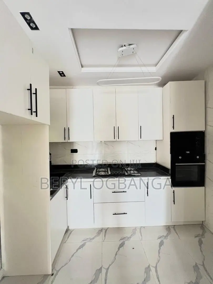 2bdrm Apartment in Ologolo for rent in Ologolo