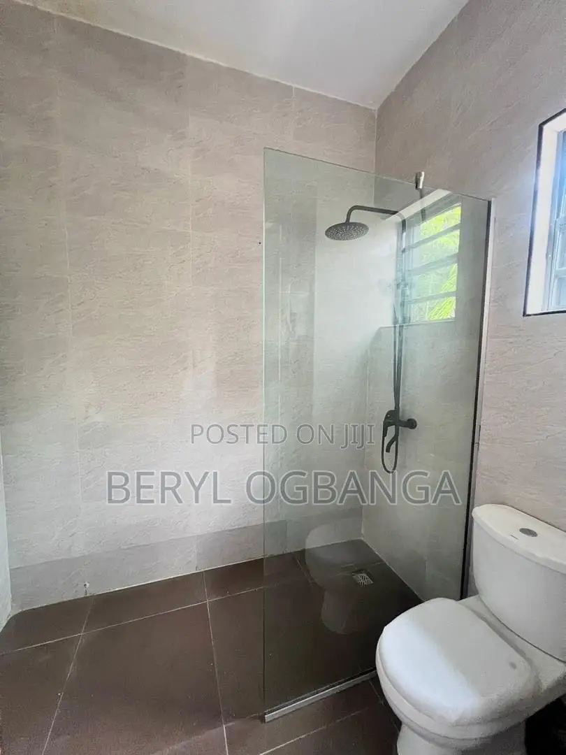 2bdrm Apartment in Ologolo for rent in Ologolo