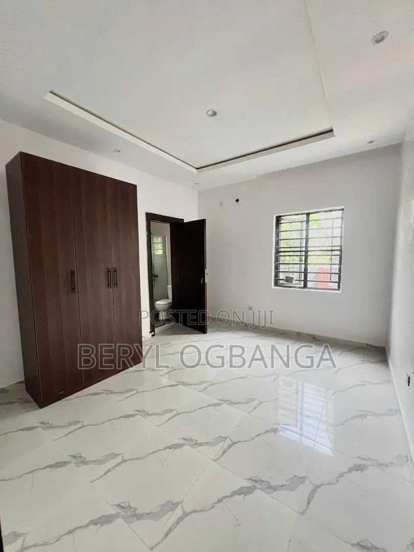 2bdrm Apartment in Ologolo for rent in Ologolo