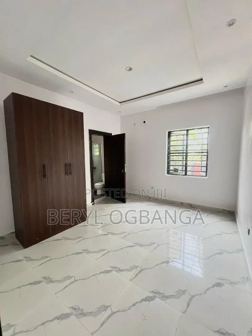 2bdrm Apartment in Ologolo for rent in Ologolo