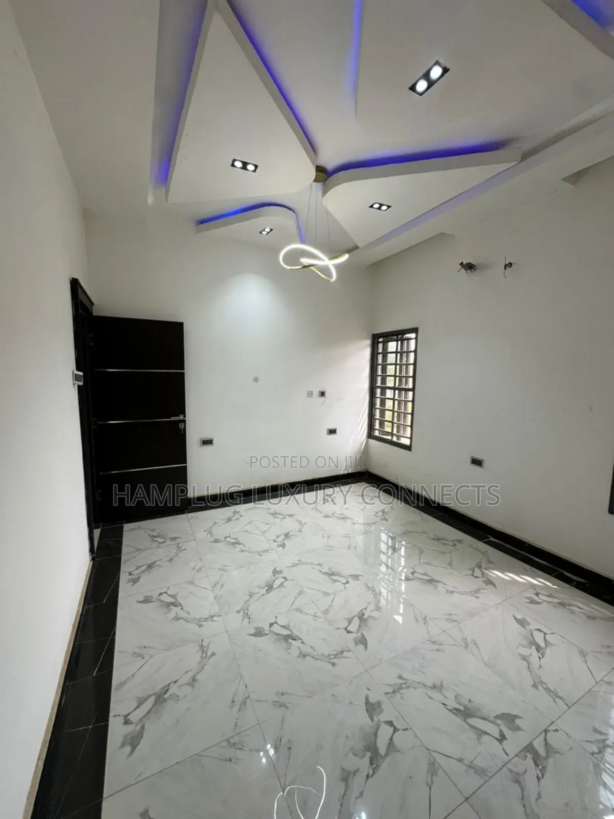 Furnished 5bdrm Duplex in Wuse for sale in Wuse