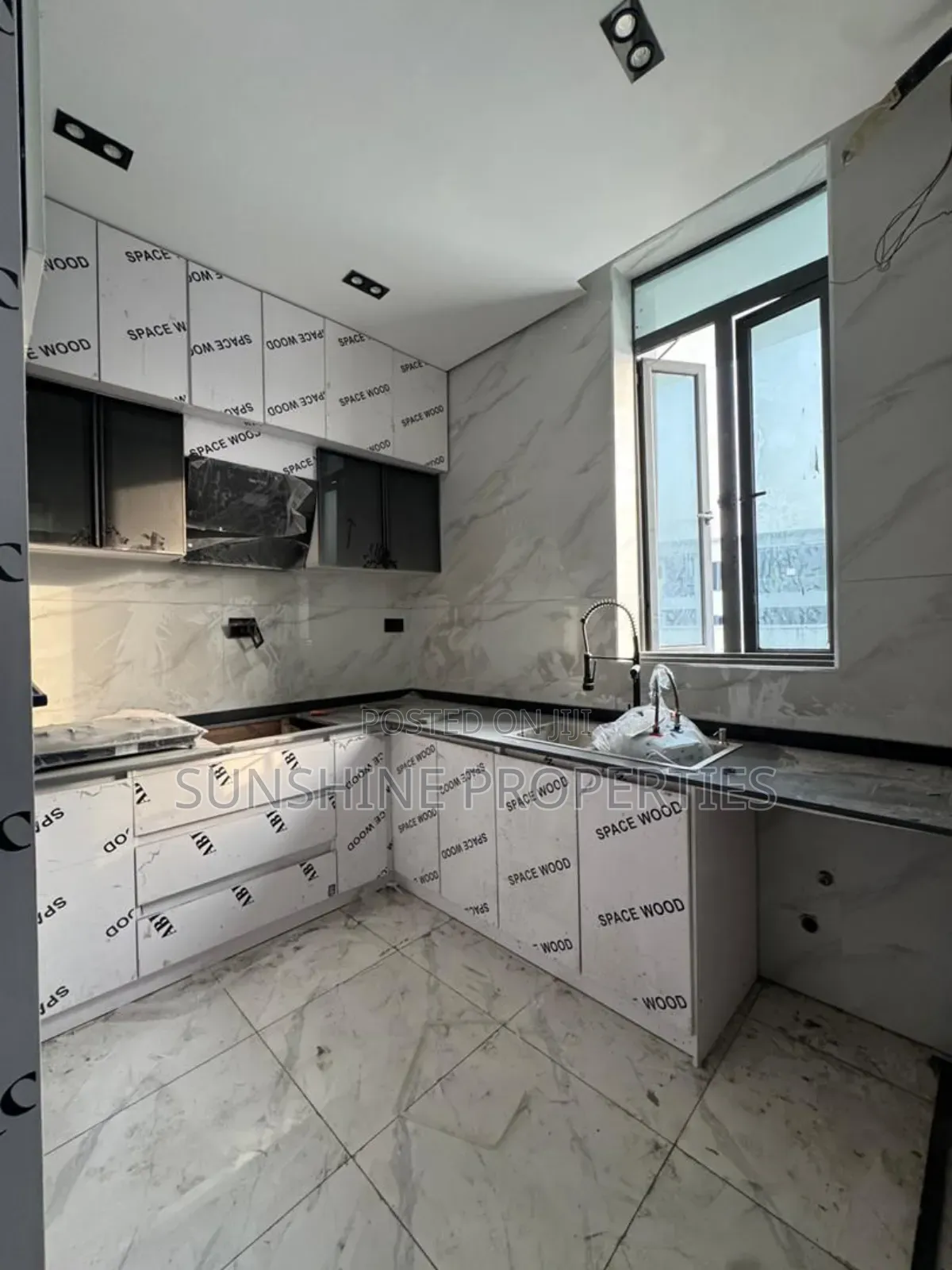 2bdrm Apartment in Ologolo for sale in Ologolo