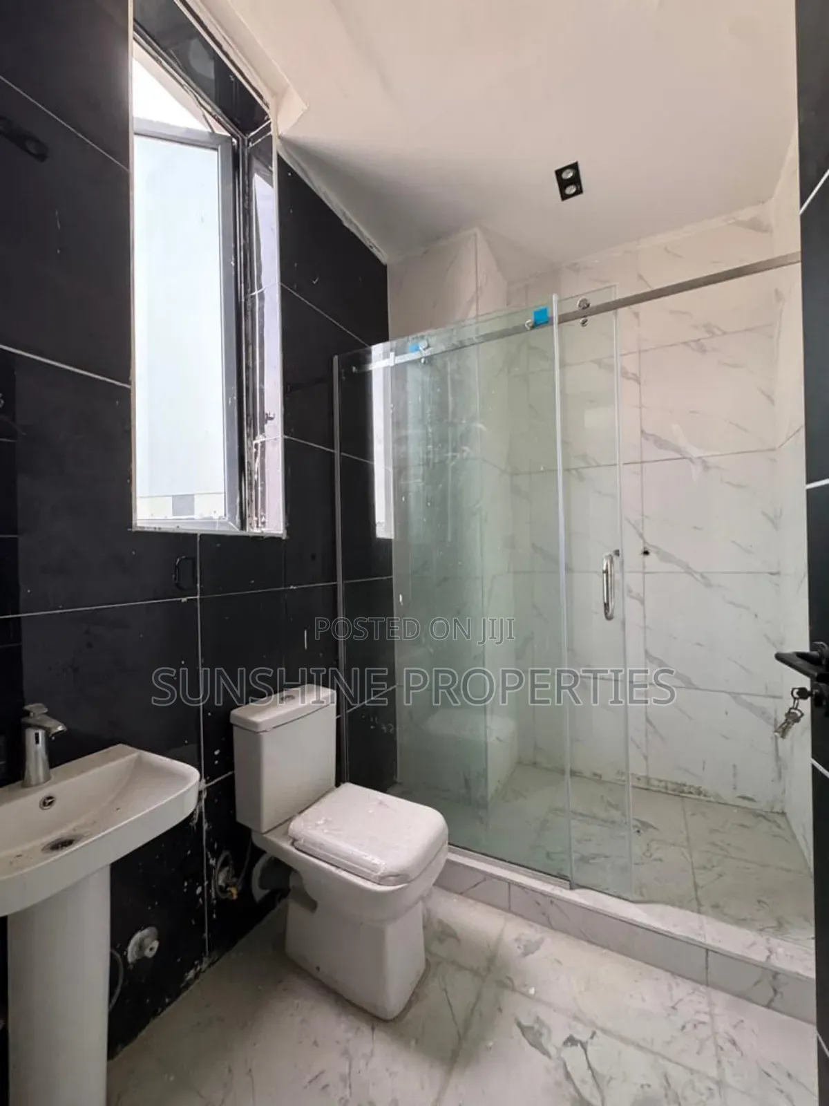 2bdrm Apartment in Ologolo for sale in Ologolo
