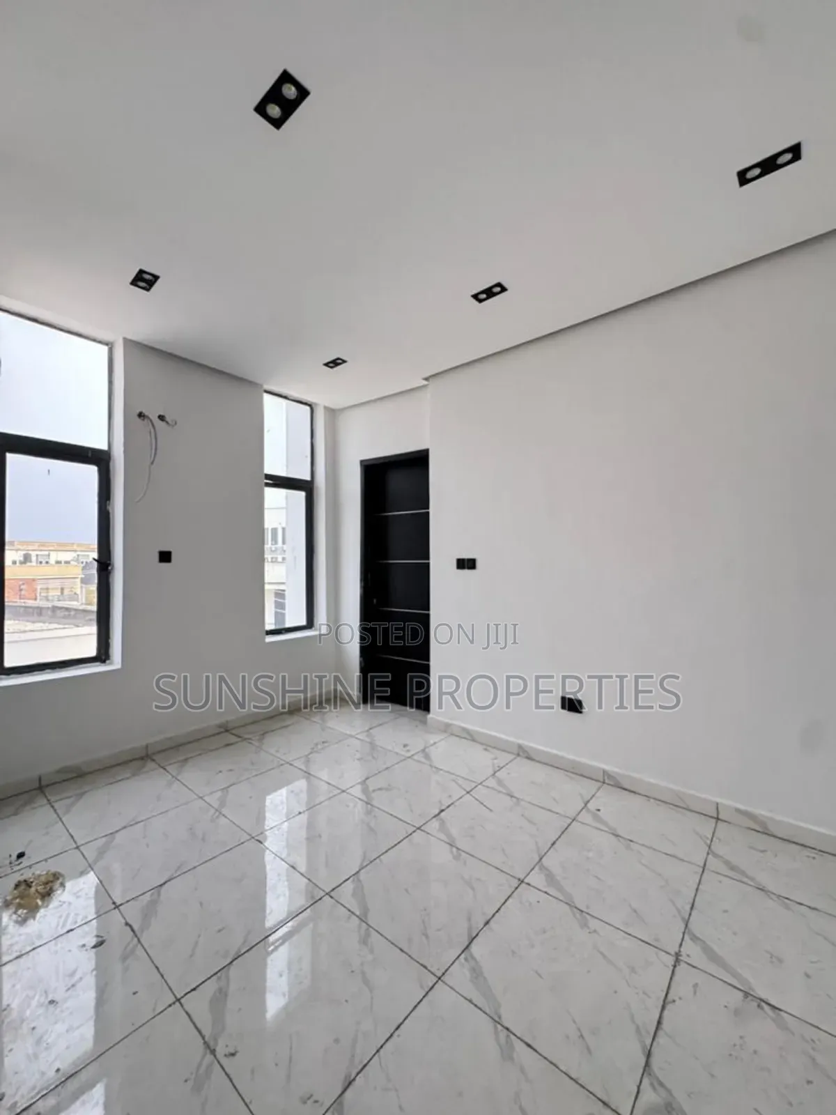 2bdrm Apartment in Ologolo for sale in Ologolo