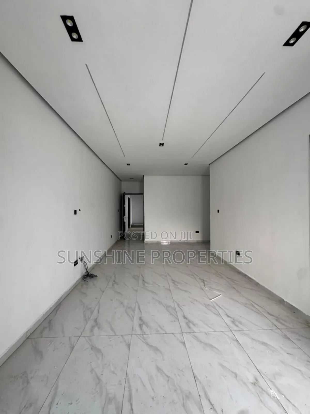 2bdrm Apartment in Ologolo for sale in Ologolo
