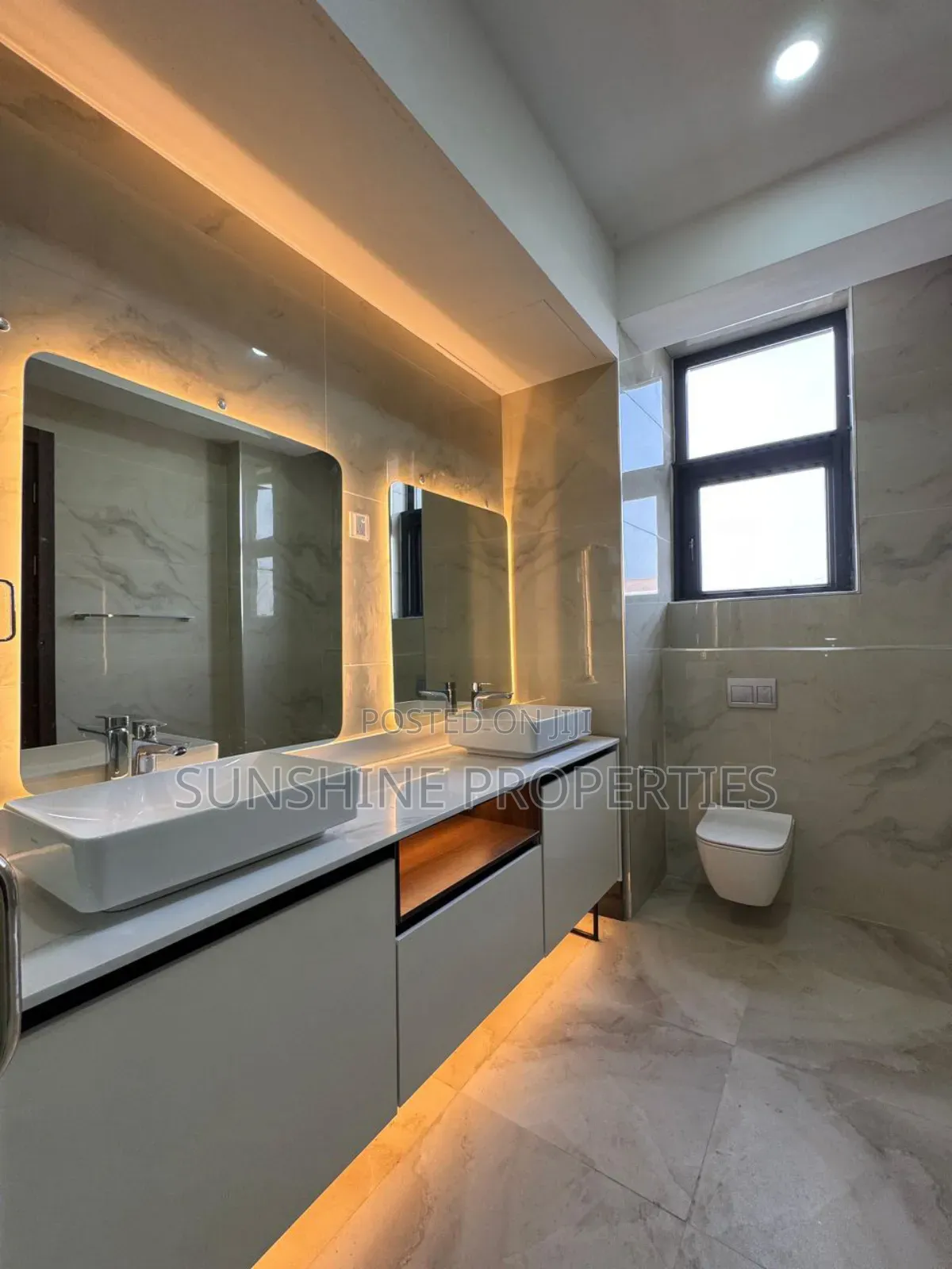 3bdrm Apartment in Lekki Phase 1 for sale in Lekki Phase 1
