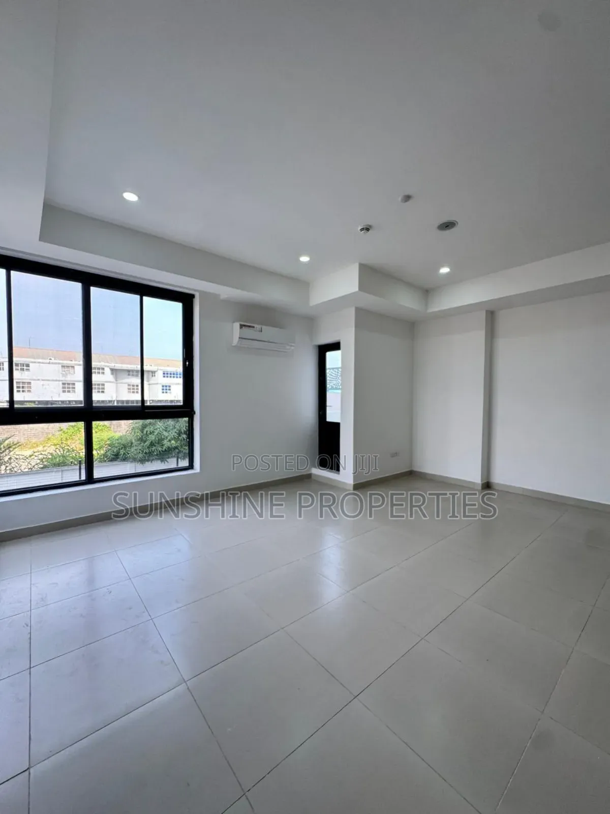 3bdrm Apartment in Lekki Phase 1 for sale in Lekki Phase 1