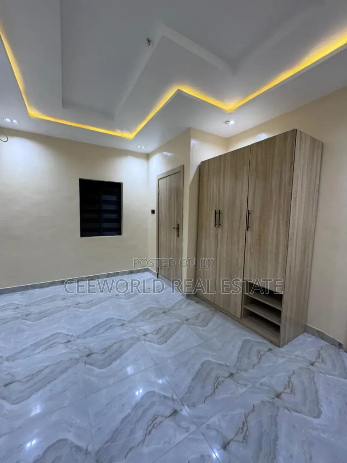 3bdrm Duplex in Kolapo Ishola Gra, Akobo for rent in Akobo