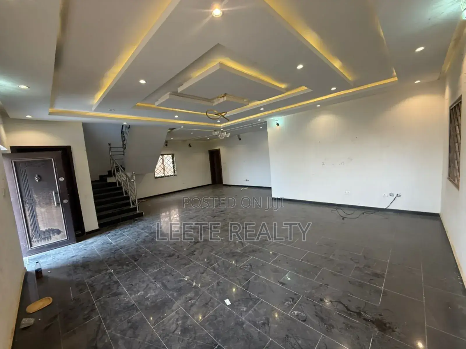 4bdrm Duplex in Katampe (Main) for sale in Katampe (Main)