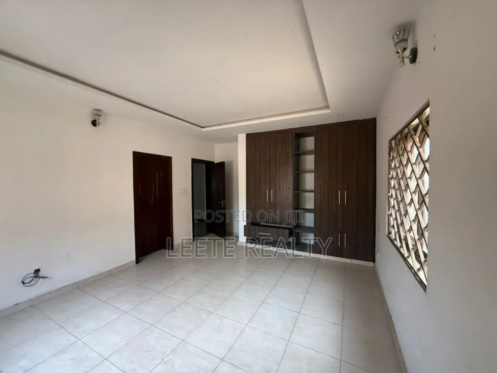 4bdrm Duplex in Katampe (Main) for sale in Katampe (Main)