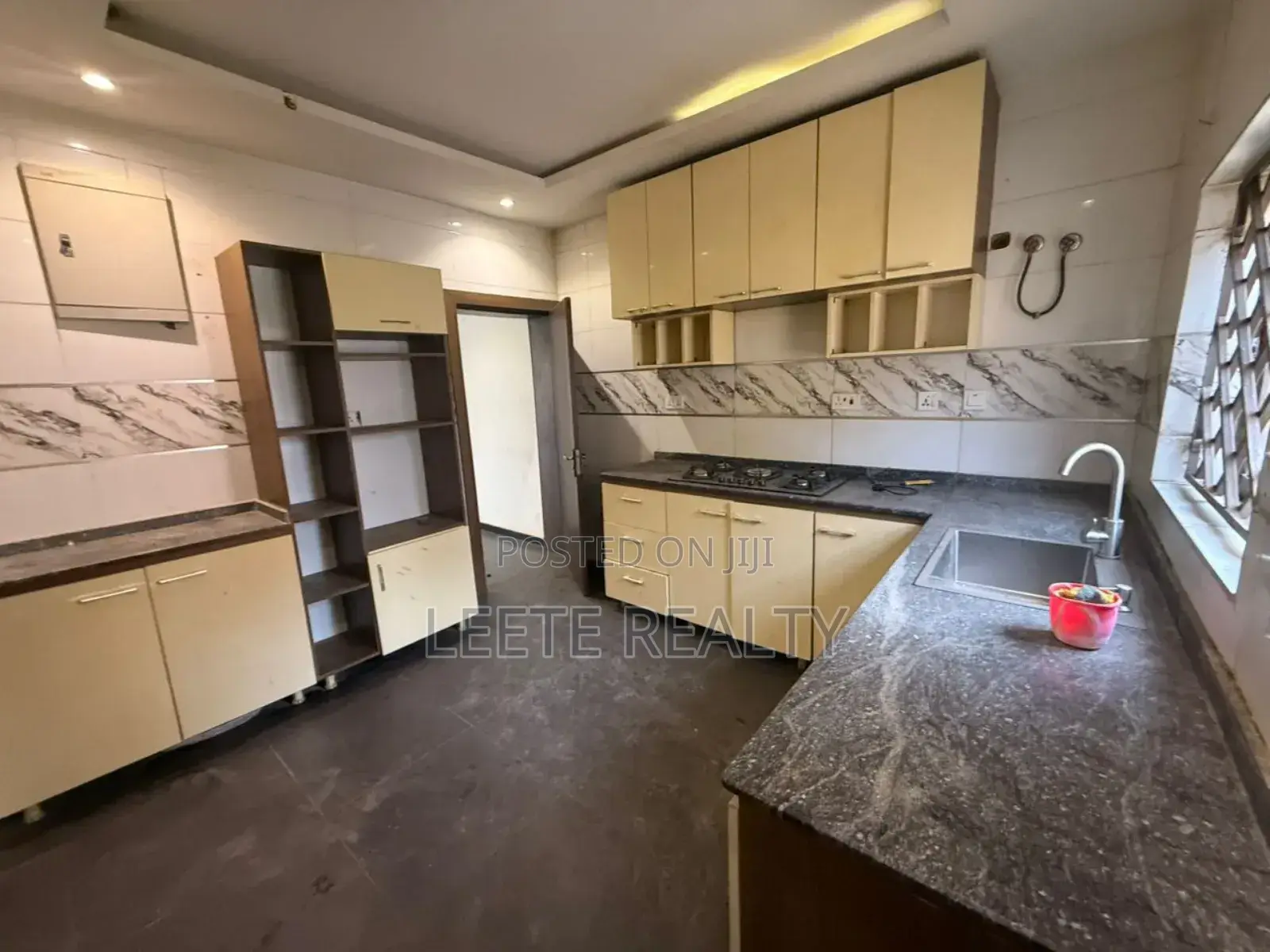 4bdrm Duplex in Katampe (Main) for sale in Katampe (Main)