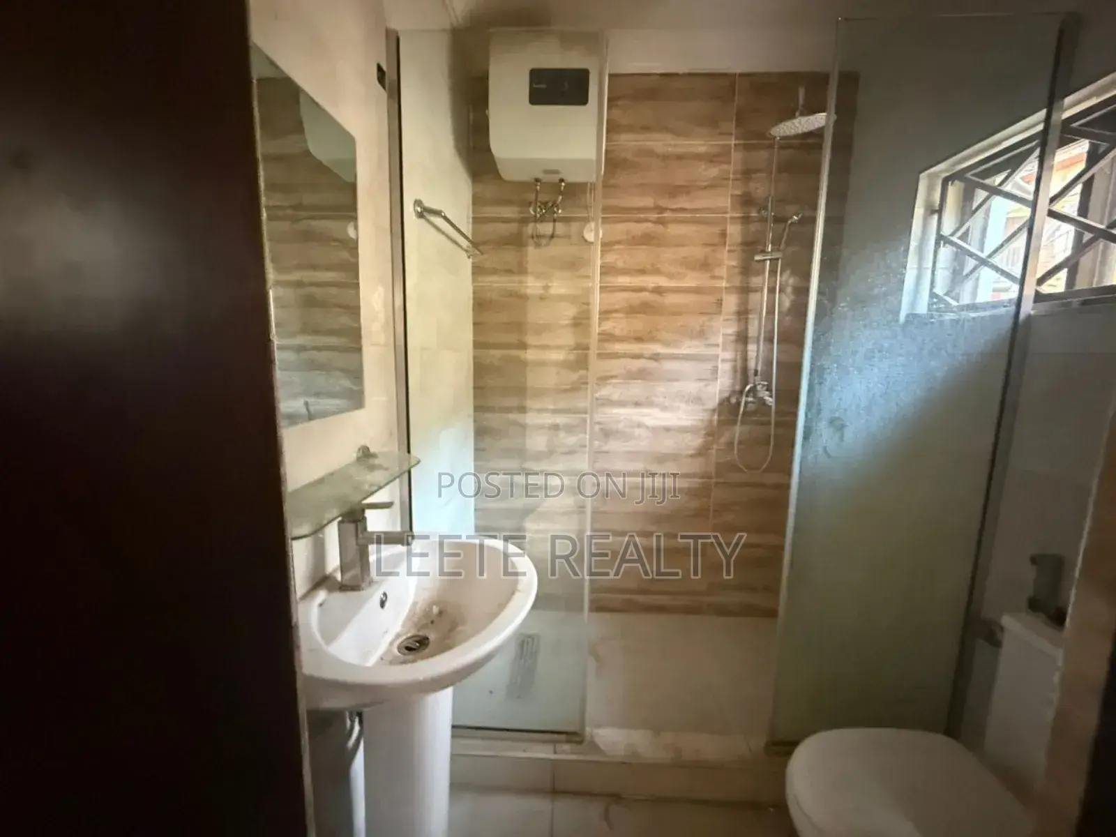 4bdrm Duplex in Katampe (Main) for sale in Katampe (Main)