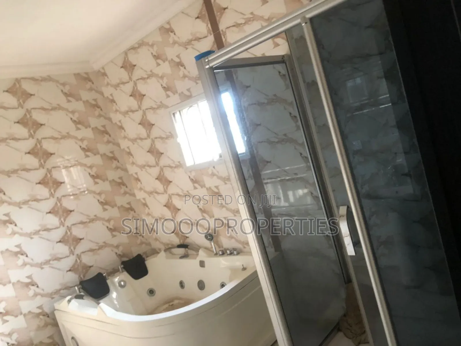 4bdrm Duplex in Mayfair Gardens, Awoyaya for rent in Awoyaya