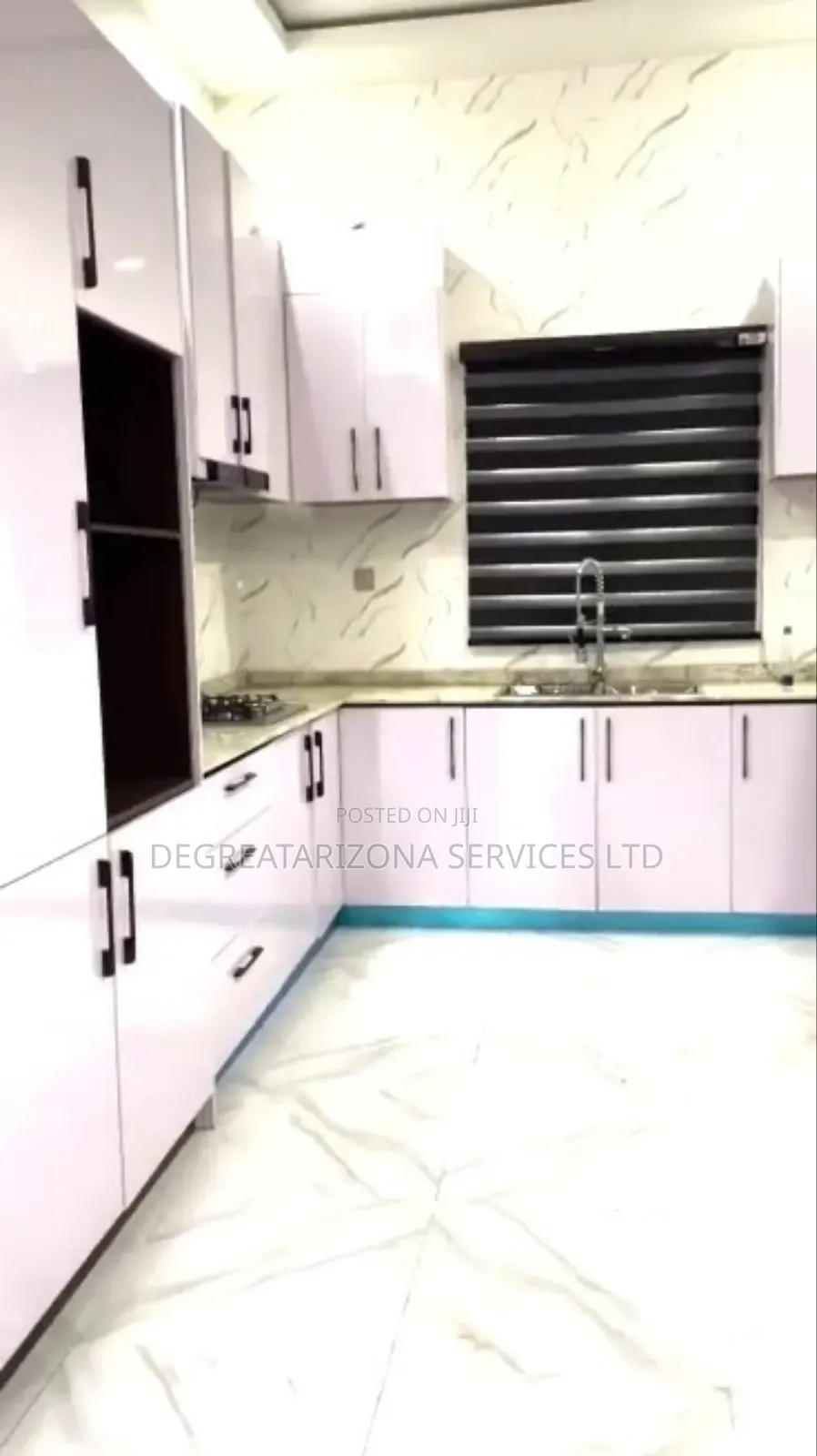 Furnished 5bdrm Duplex in Millennium Estate, Awka for sale in Awka