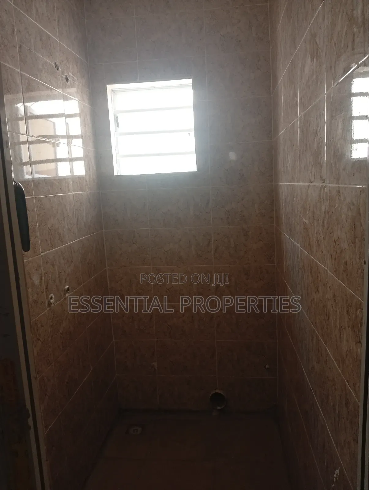 Studio Apartment in Alausa for rent in Alausa