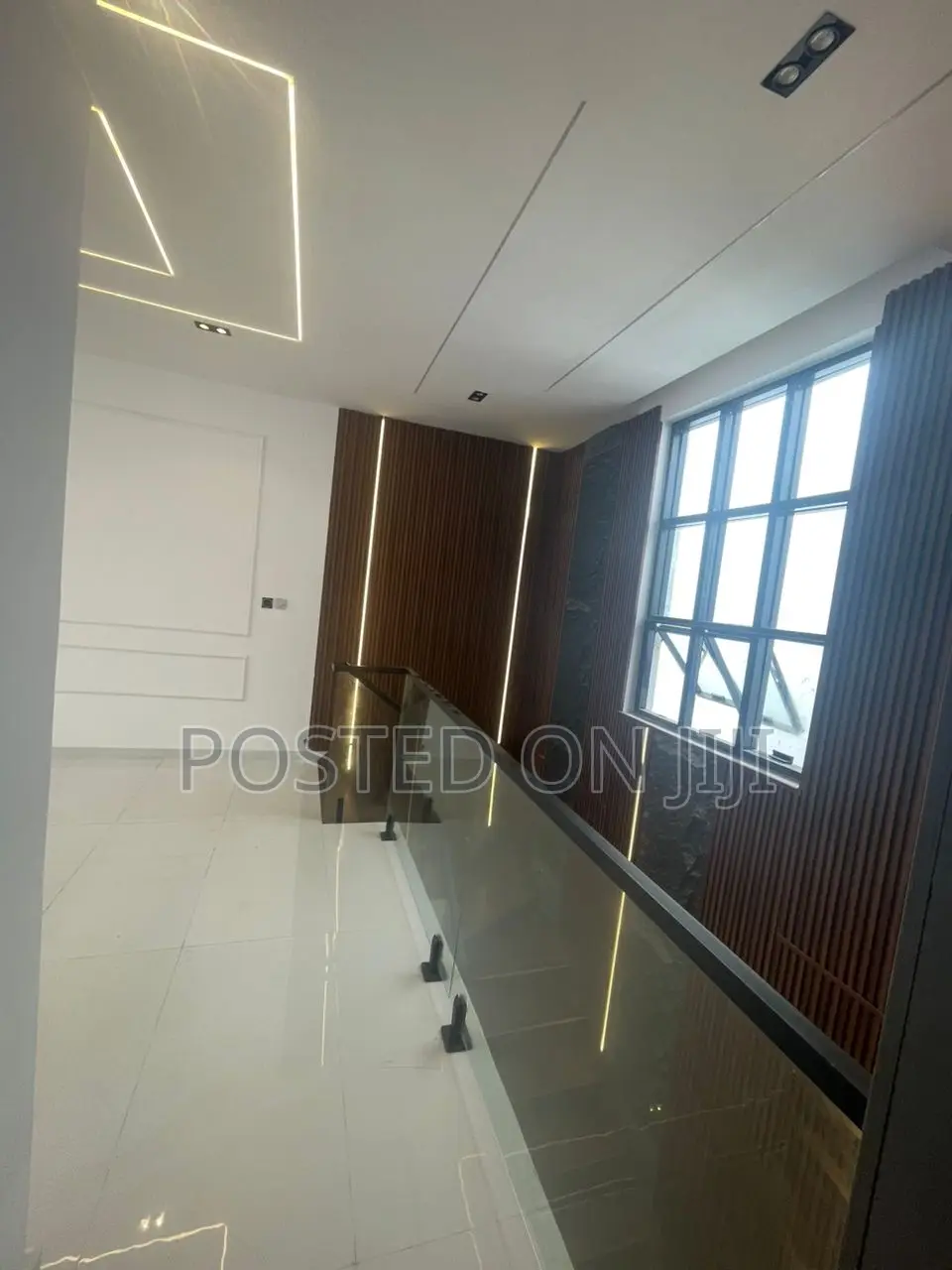 4bdrm House in Chevron Estate, Lekki Phase 2 for sale in Lekki Phase 2