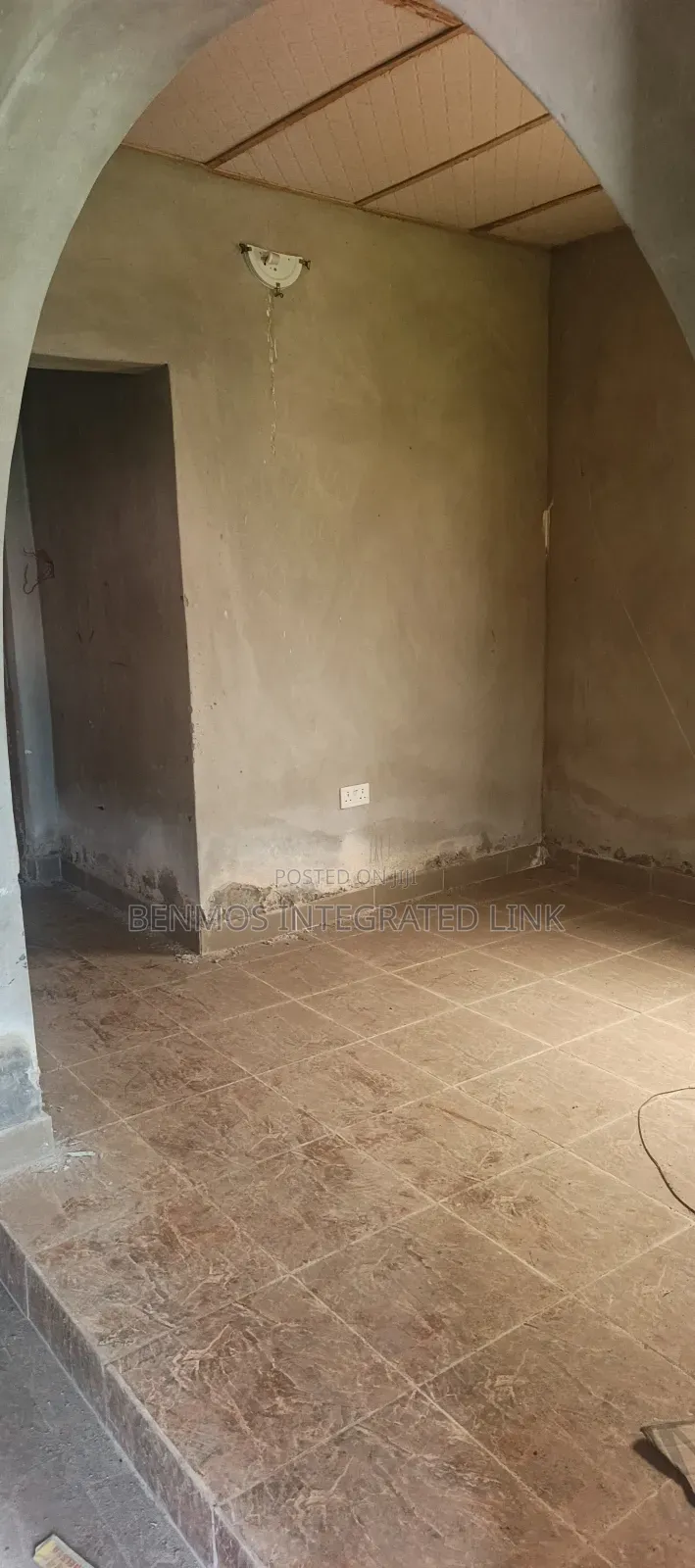 3bdrm House in Bomode O Ku, Ikorodu for sale in Ikorodu