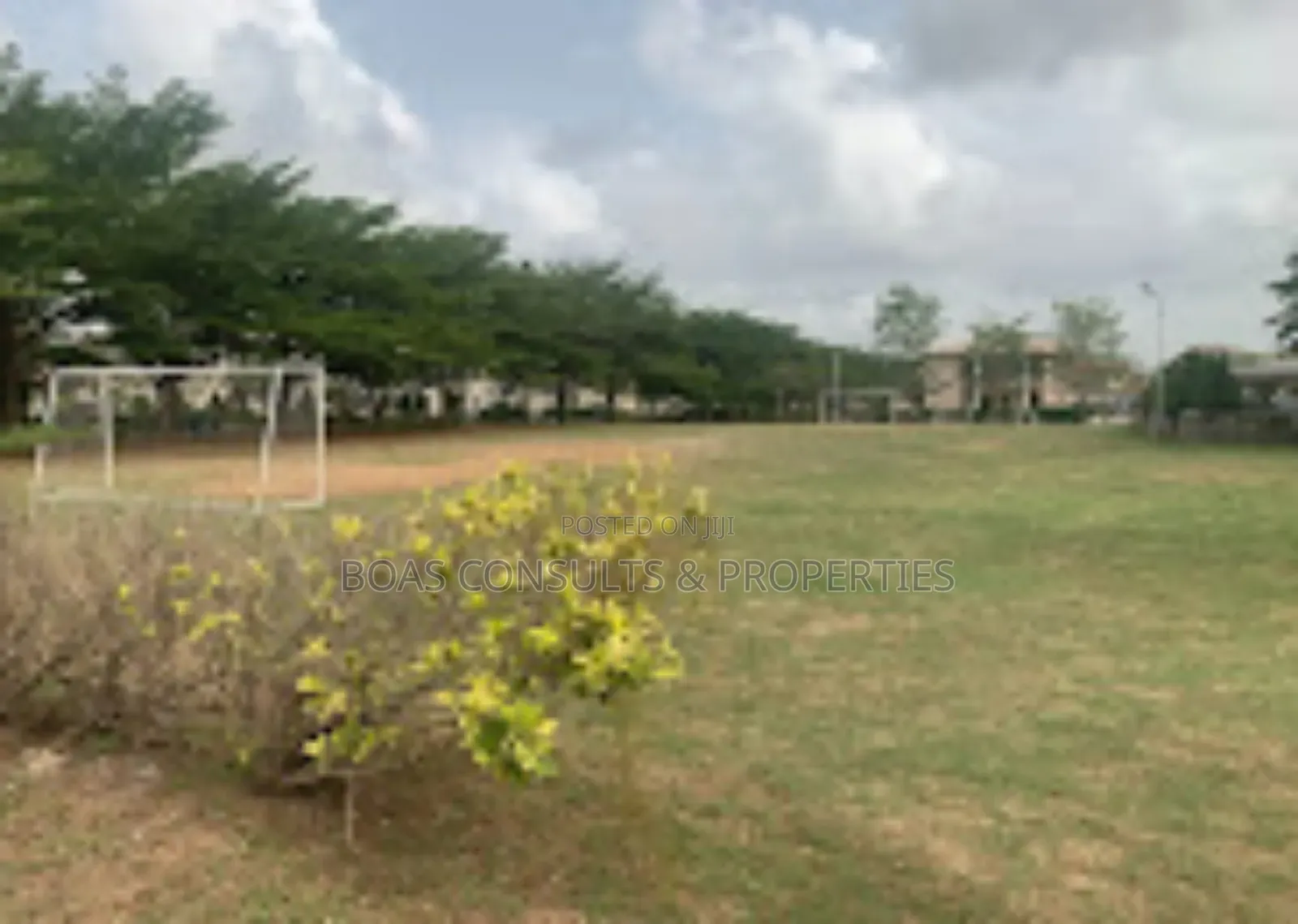 Best Land Deal In Lekki Ajah Corridor in Ilaje / Lekki