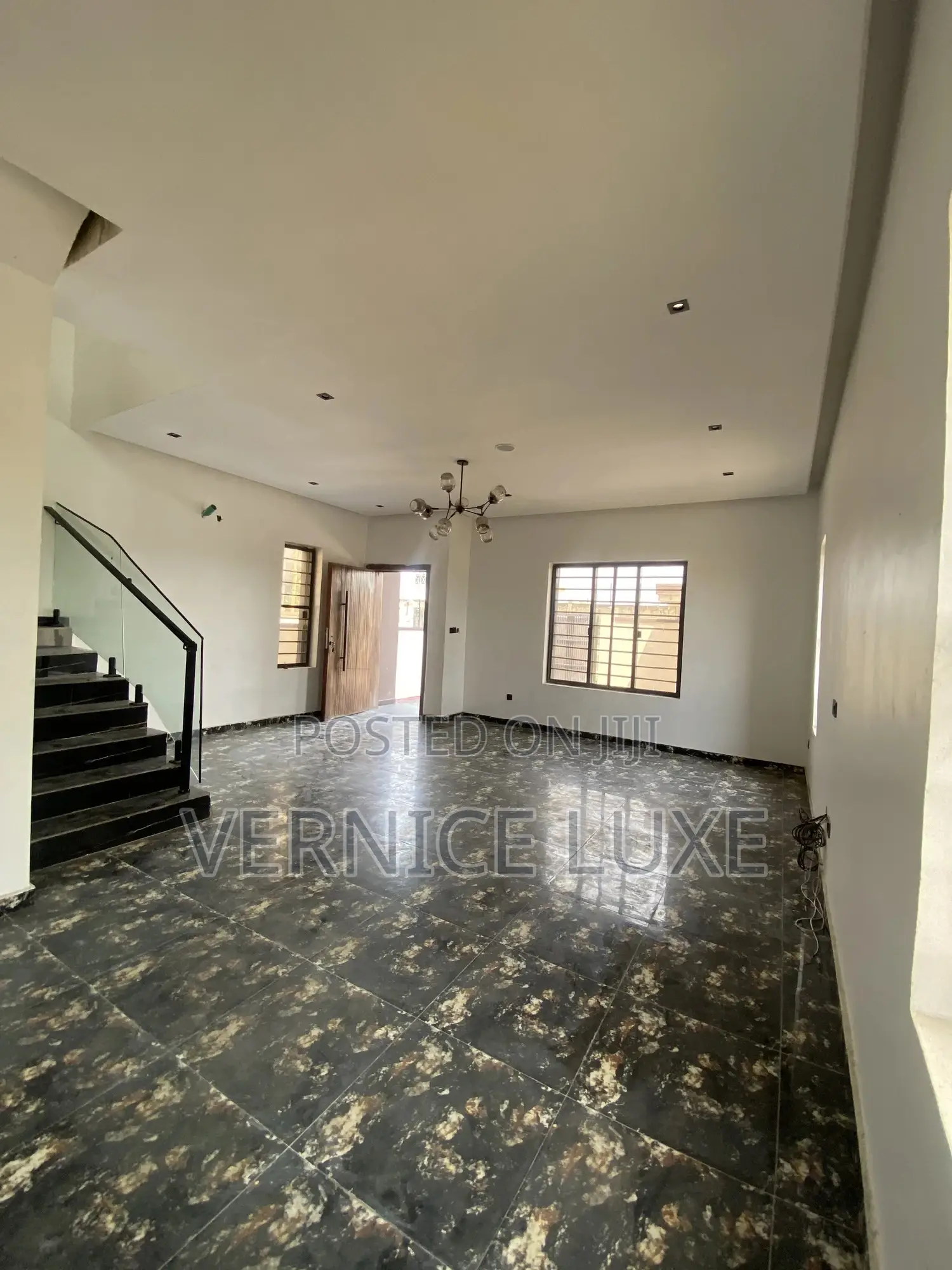4bdrm Duplex in Ajah, Abraham Adesanya Estate for sale in Abraham Adesanya Estate