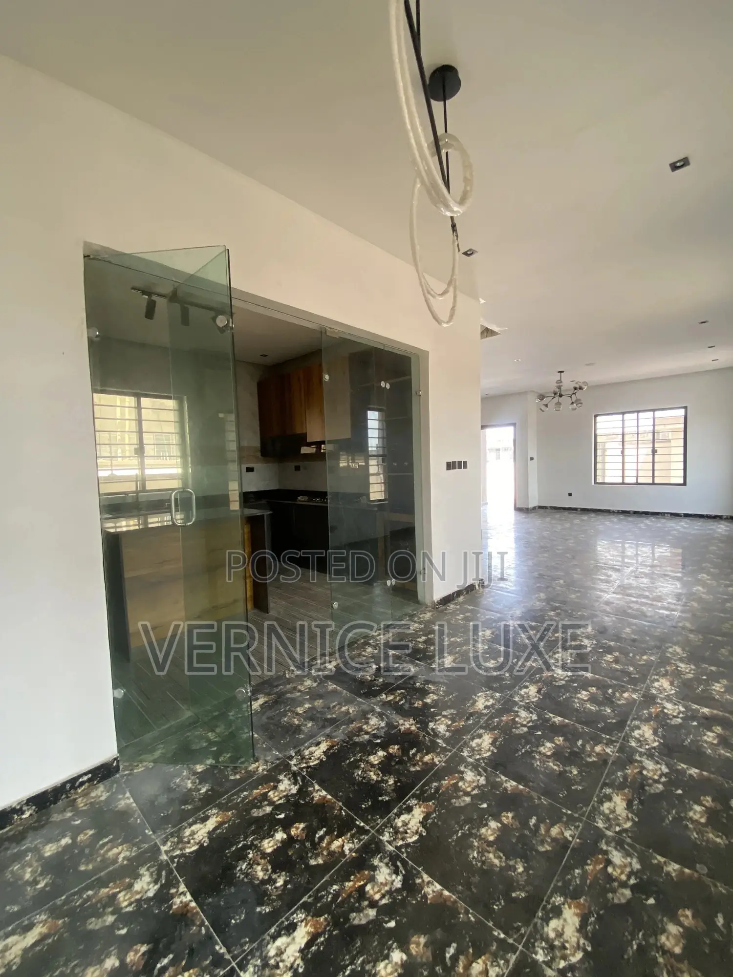 4bdrm Duplex in Ajah, Abraham Adesanya Estate for sale in Abraham Adesanya Estate