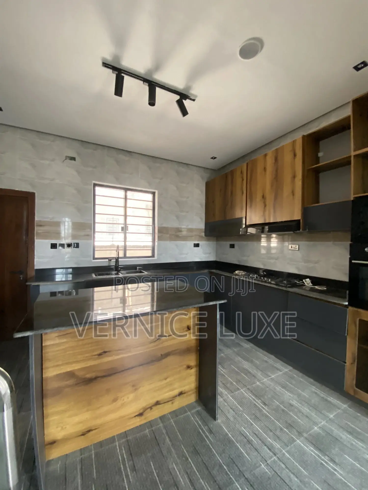 4bdrm Duplex in Ajah, Abraham Adesanya Estate for sale in Abraham Adesanya Estate