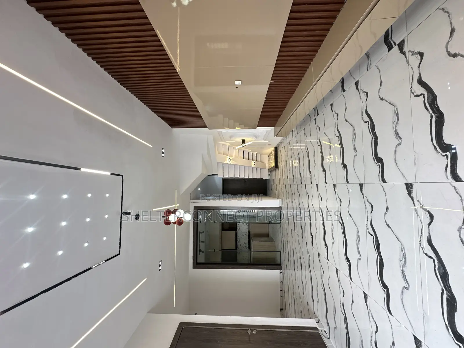 4bdrm Duplex in Ikota for sale in Ikota