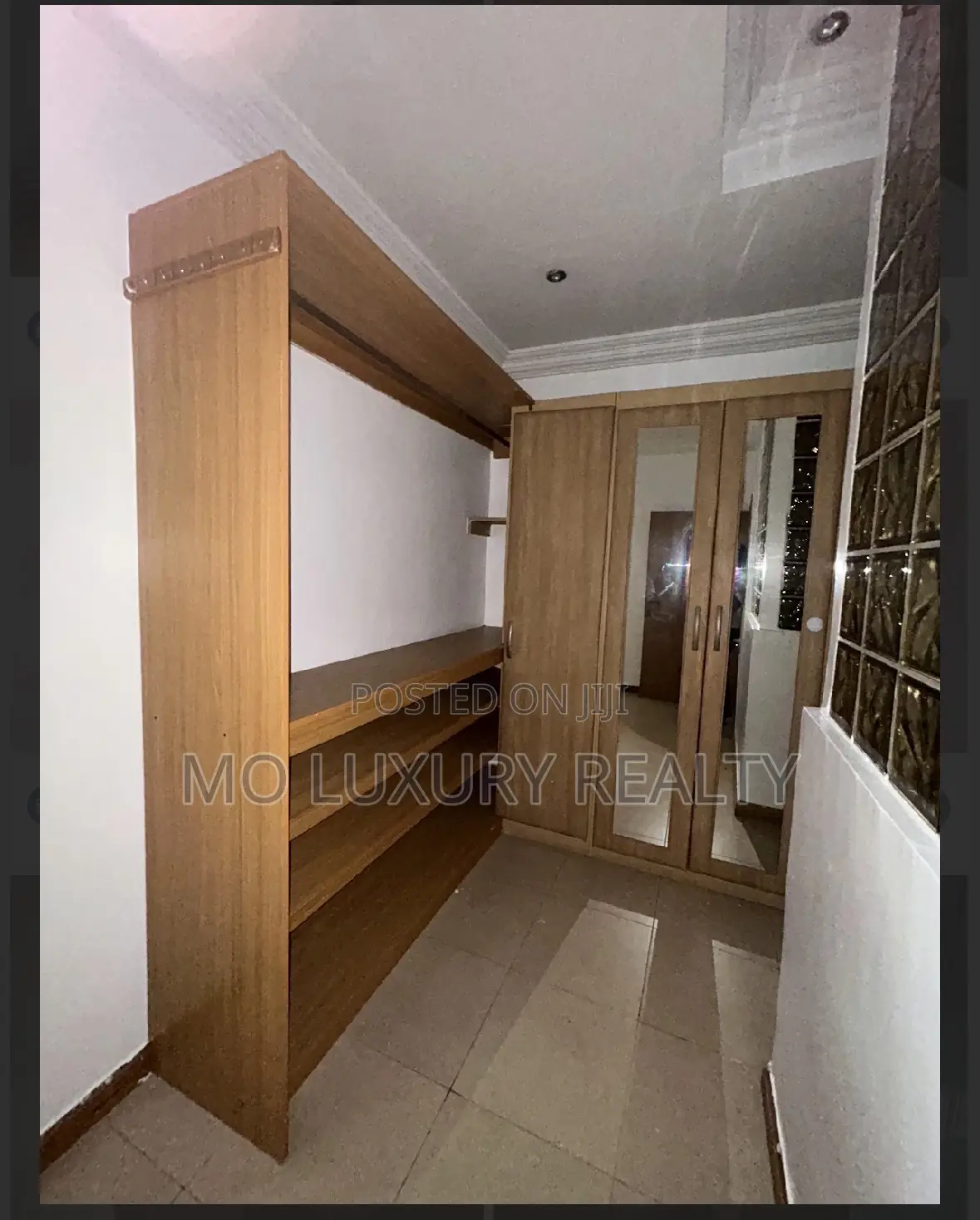 4bdrm Duplex in Lekki Phase 1 for rent in Lekki Phase 1