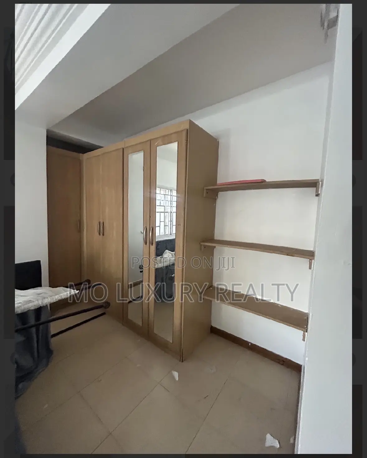 4bdrm Duplex in Lekki Phase 1 for rent in Lekki Phase 1