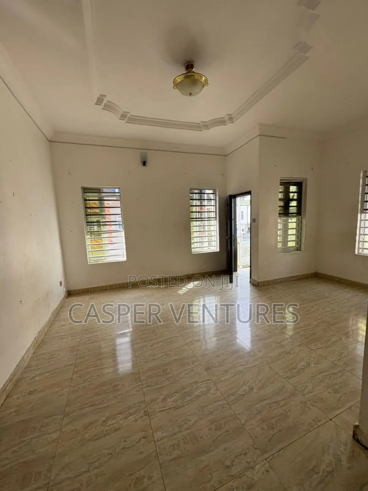 1bdrm Shared Apartment in Lekki County, Ikota for rent in Ikota
