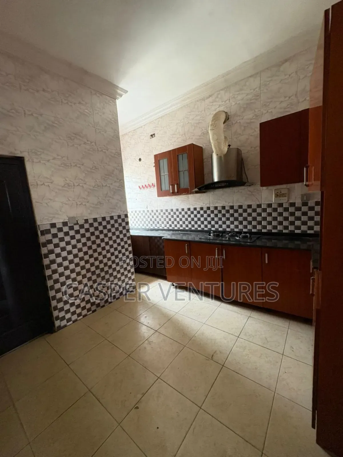 1bdrm Shared Apartment in Lekki County, Ikota for rent in Ikota