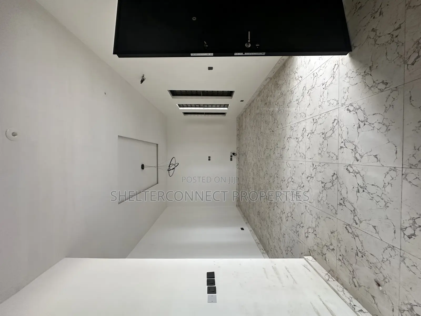 3bdrm Townhouse/Terrace in Ajah for sale in Ajah