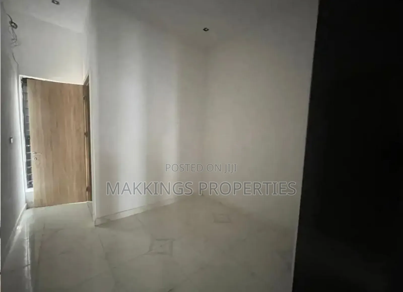 4bdrm Apartment in Ikota for rent in Ikota