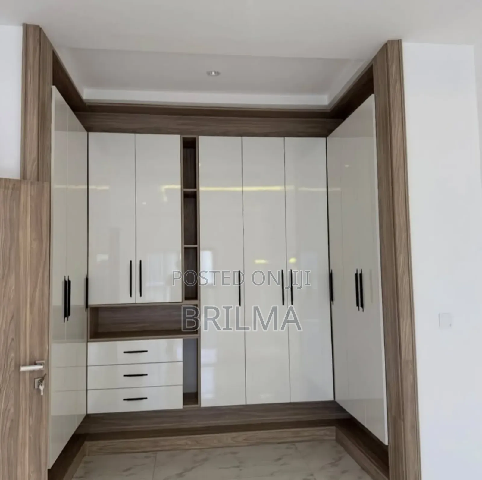 4bdrm Duplex in Dawaki for sale in Dawaki