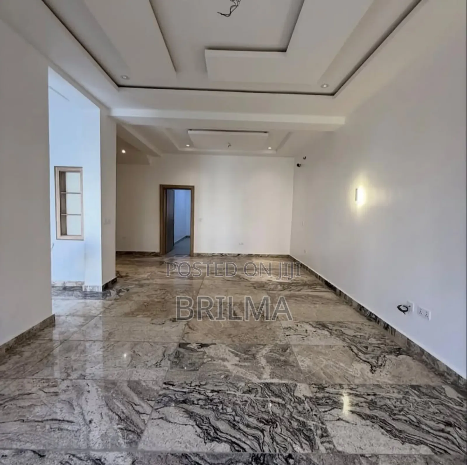 4bdrm Duplex in Dawaki for sale in Dawaki