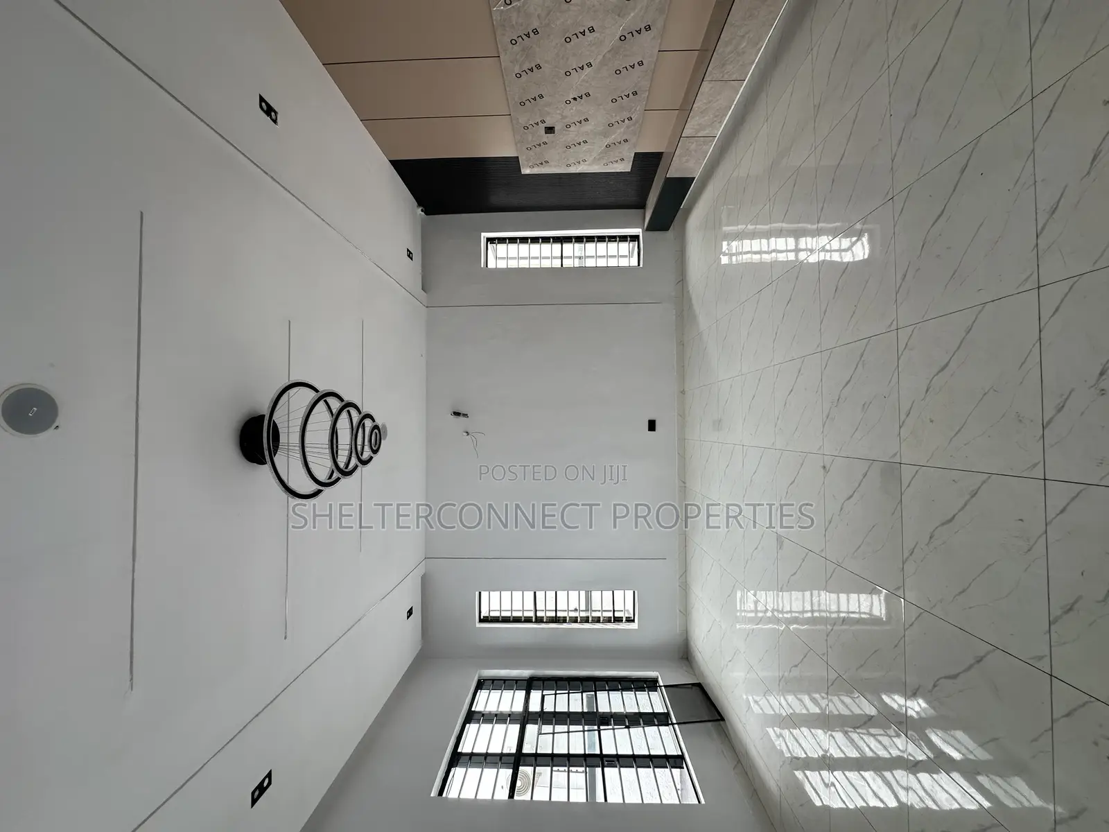 4bdrm Duplex in Ikota for sale in Ikota