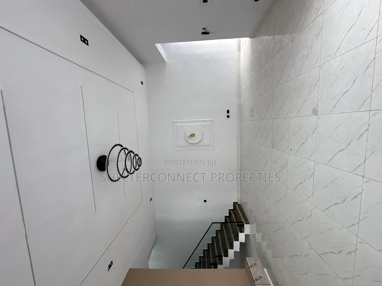 4bdrm Duplex in Ikota for sale in Ikota