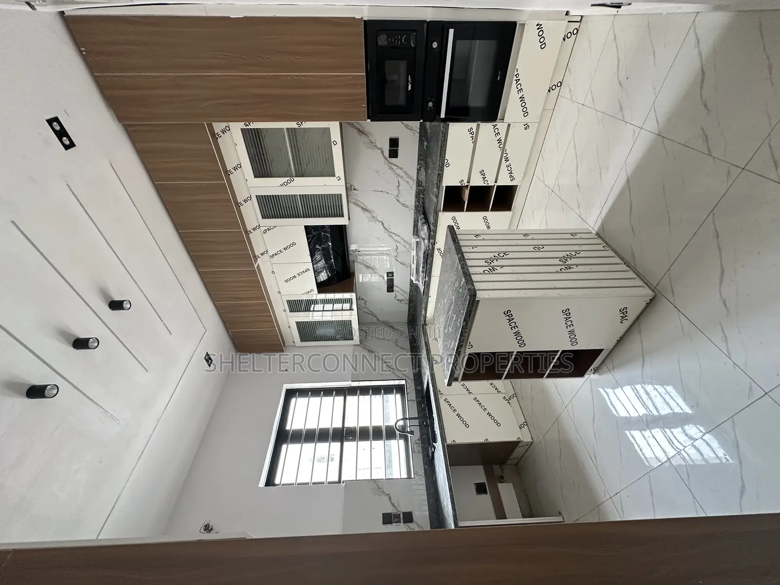 4bdrm Duplex in Ikota for sale in Ikota