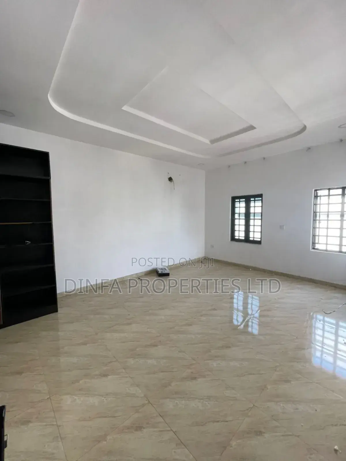 1bdrm Shared Apartment in Ikota Villa Estate for rent in Ikota