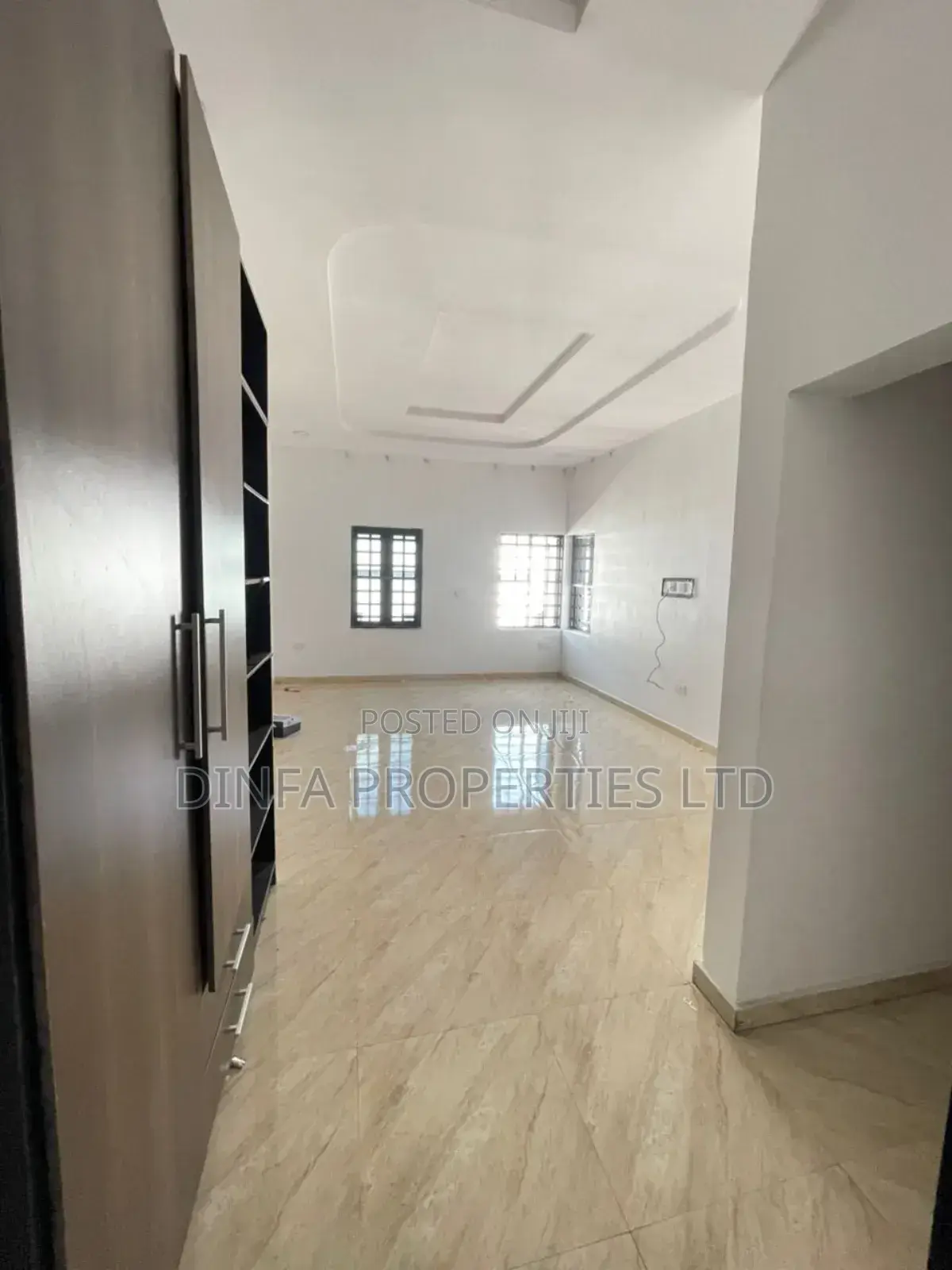 1bdrm Shared Apartment in Ikota Villa Estate for rent in Ikota