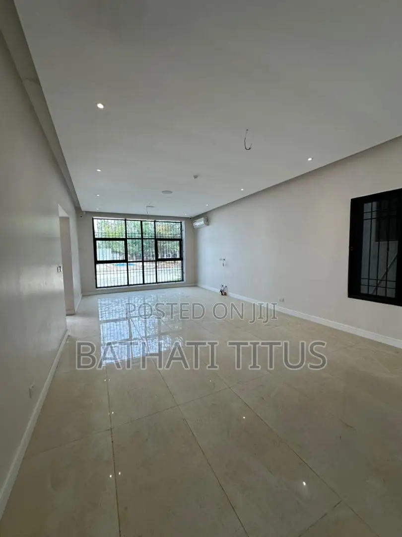5bdrm Duplex in Bilaad Estate, Jabi for sale in Jabi