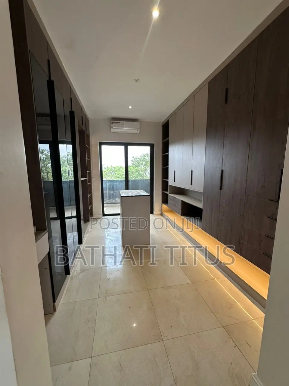 5bdrm Duplex in Bilaad Estate, Jabi for sale in Jabi
