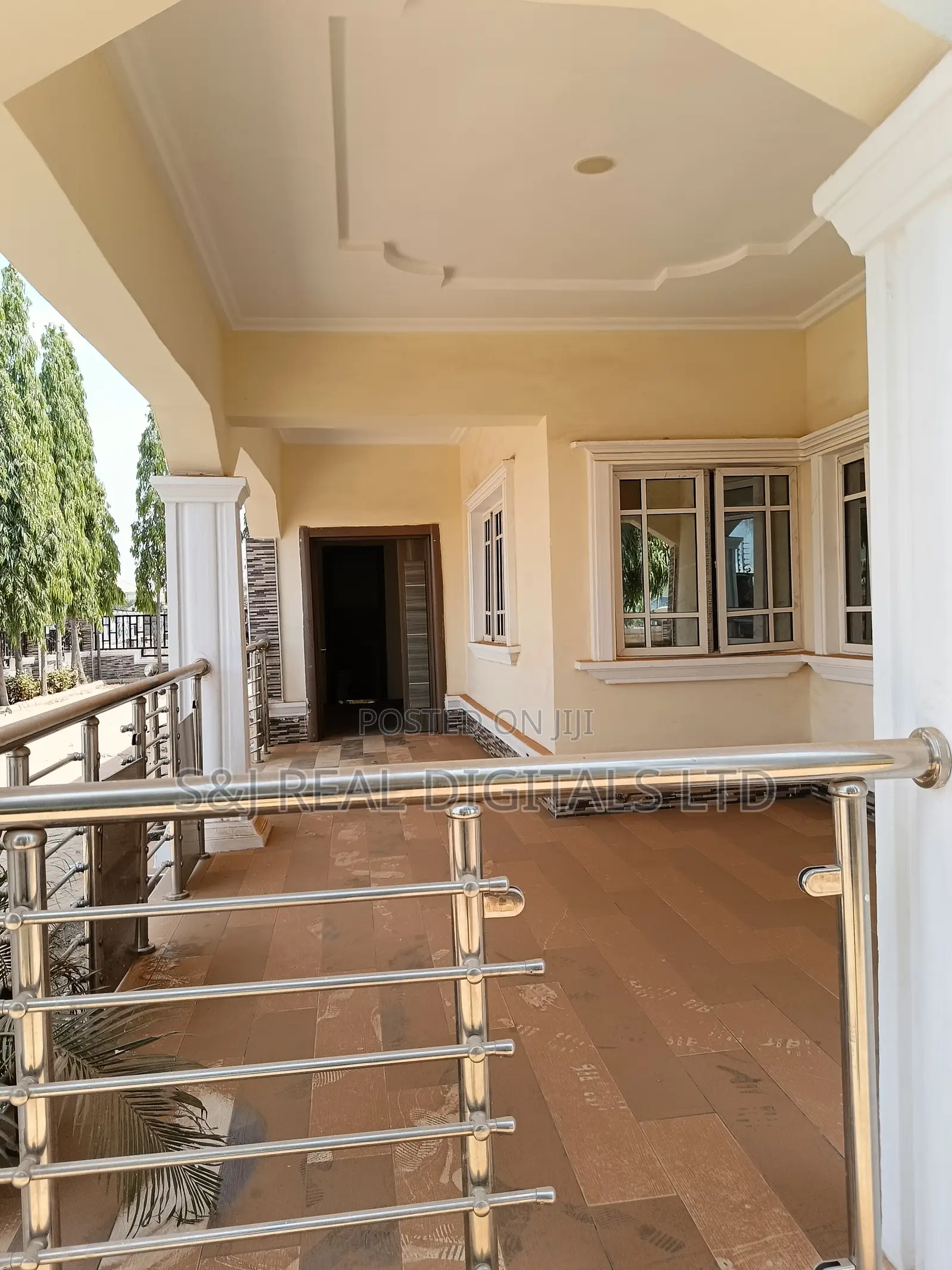 3bdrm Bungalow in FHA for sale in FHA