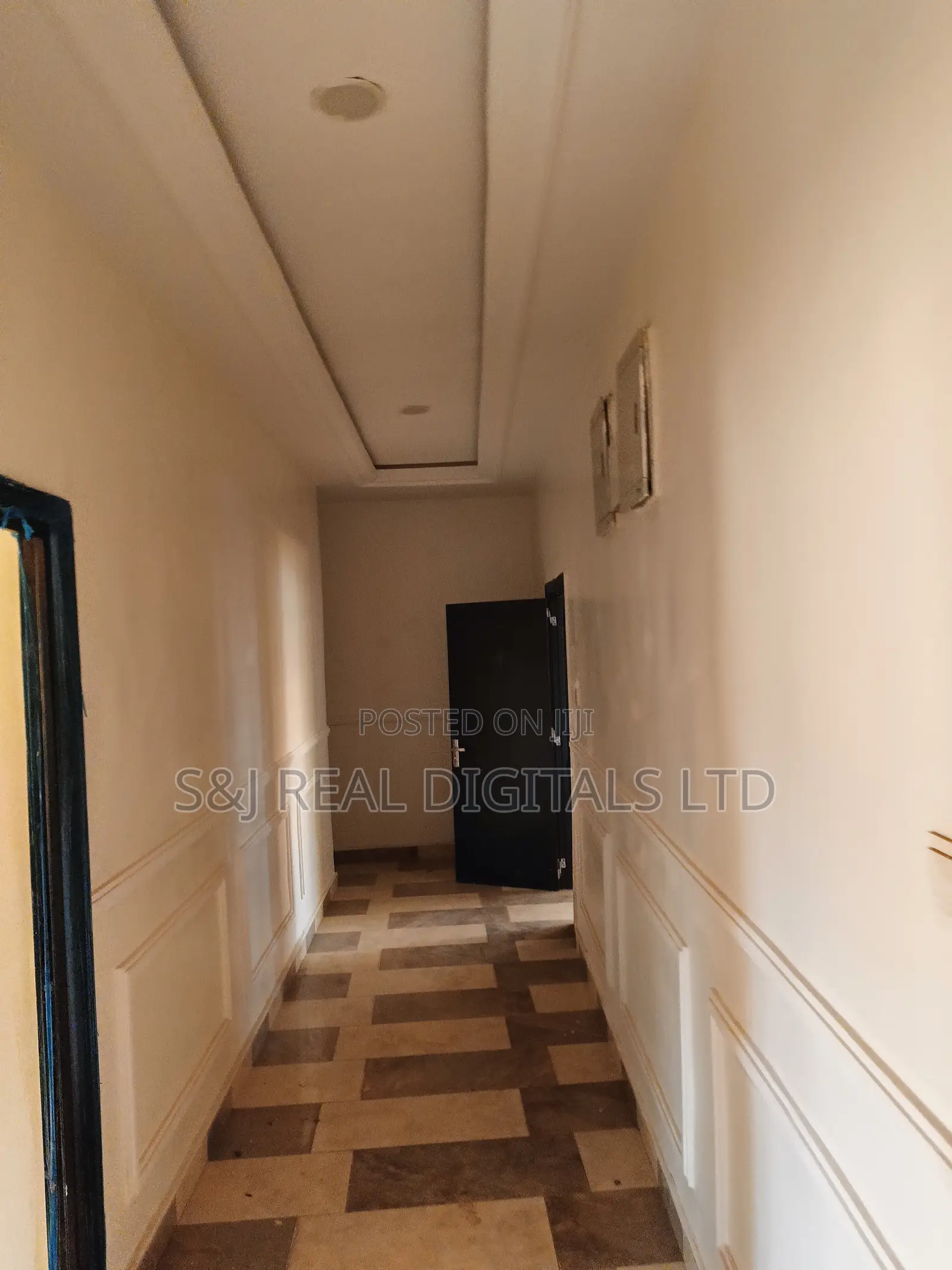 3bdrm Bungalow in FHA for sale in FHA