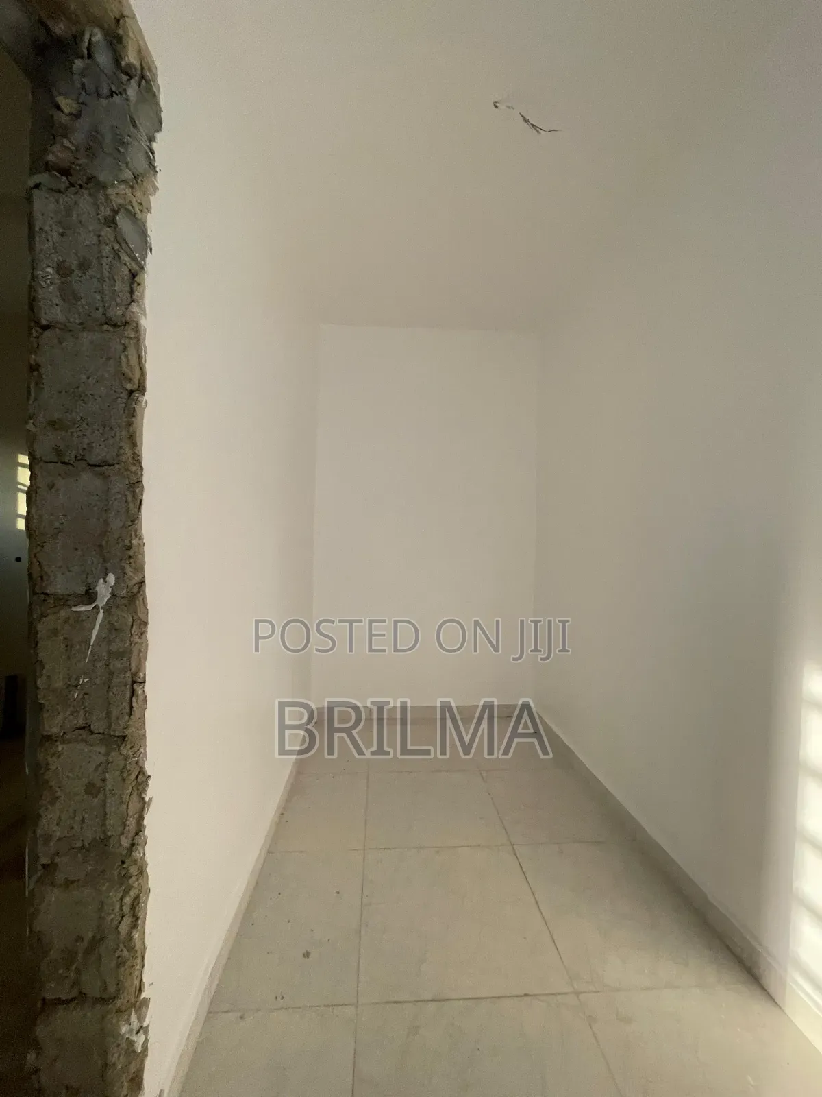 4 Bdrm Semi Detached Duplex In Katampe For Sale! in Katampe