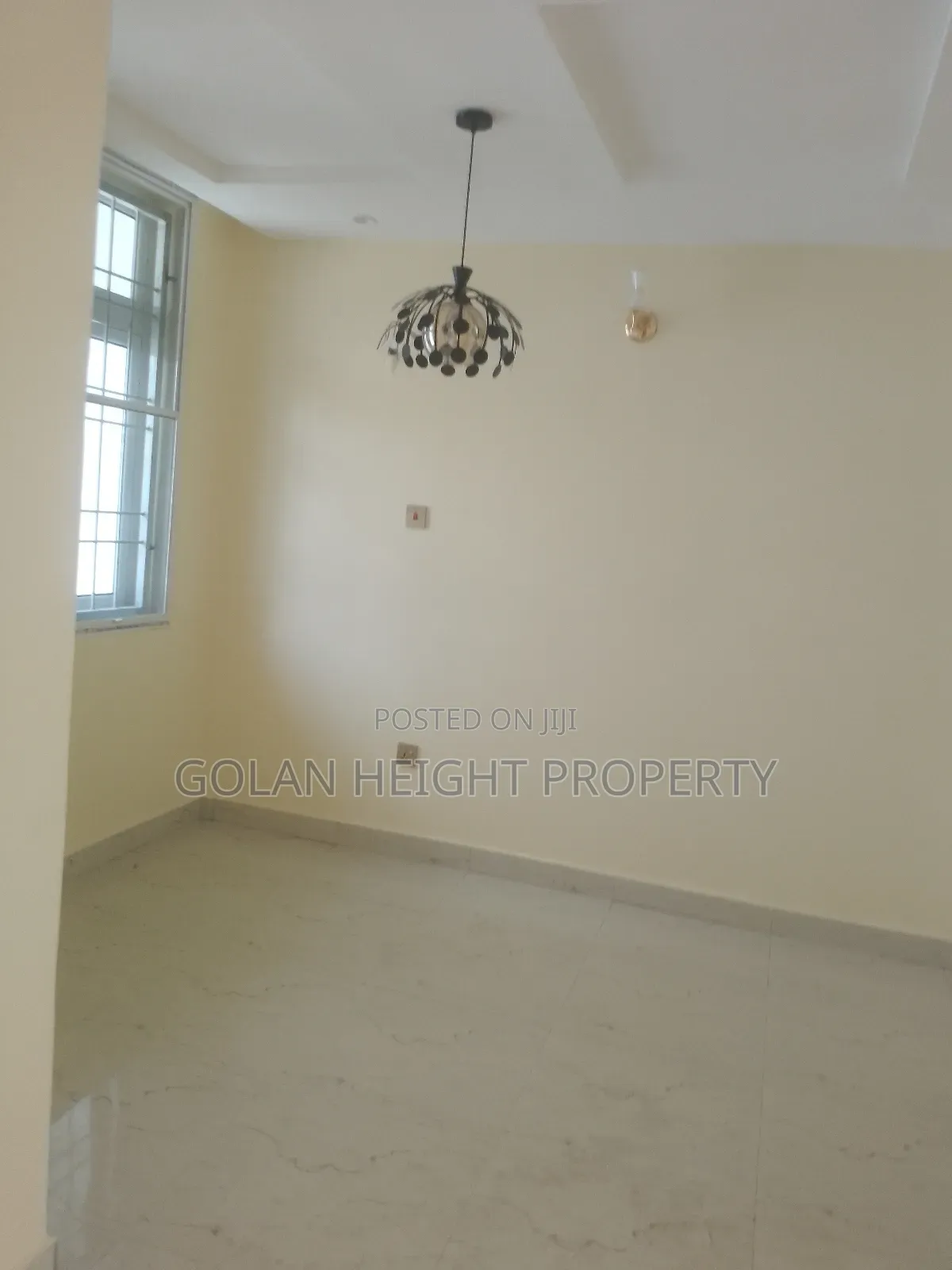 3bdrm Townhouse / Terrace in Gwarinpa for rent in Gwarinpa