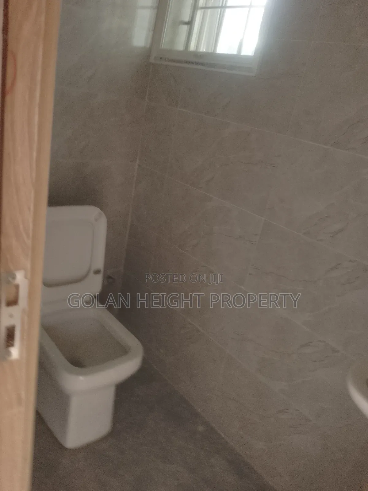 3bdrm Townhouse / Terrace in Gwarinpa for rent in Gwarinpa