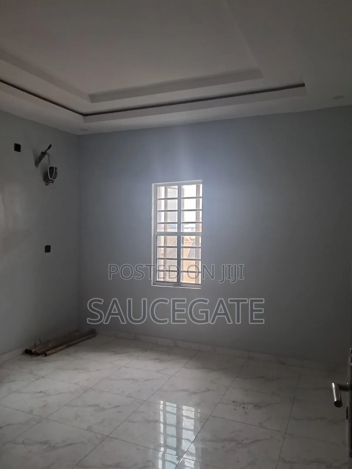 2bdrm Apartment in Redgate, Satellite Town for rent in Satellite Town