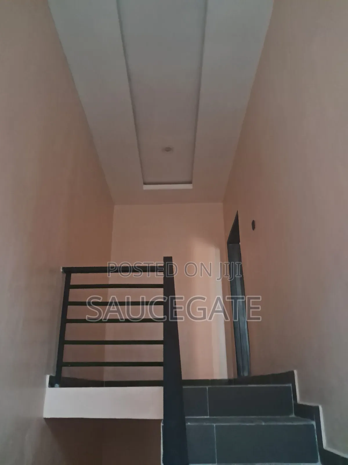 2bdrm Apartment in Redgate, Satellite Town for rent in Satellite Town