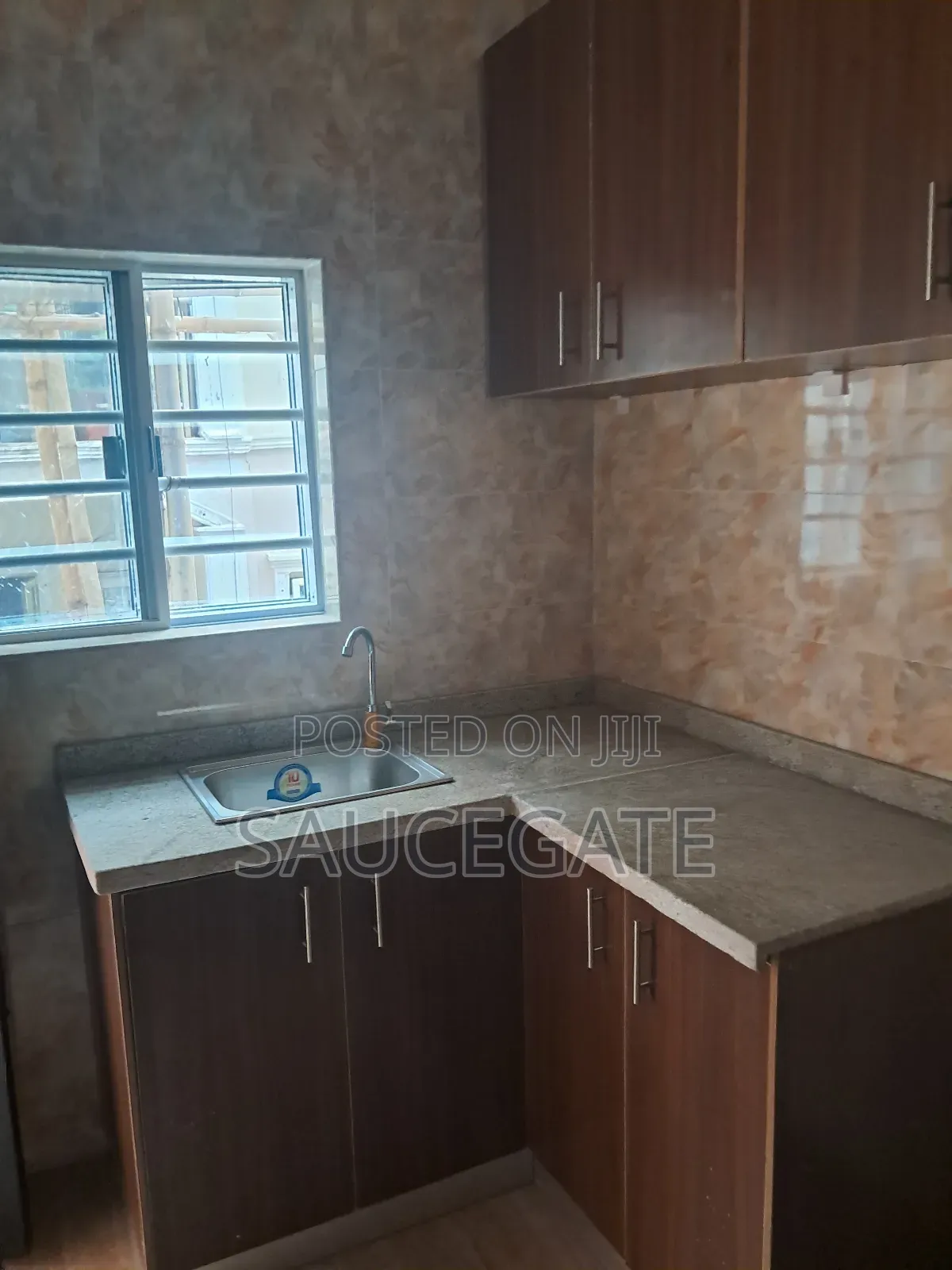 2bdrm Apartment in Redgate, Satellite Town for rent in Satellite Town