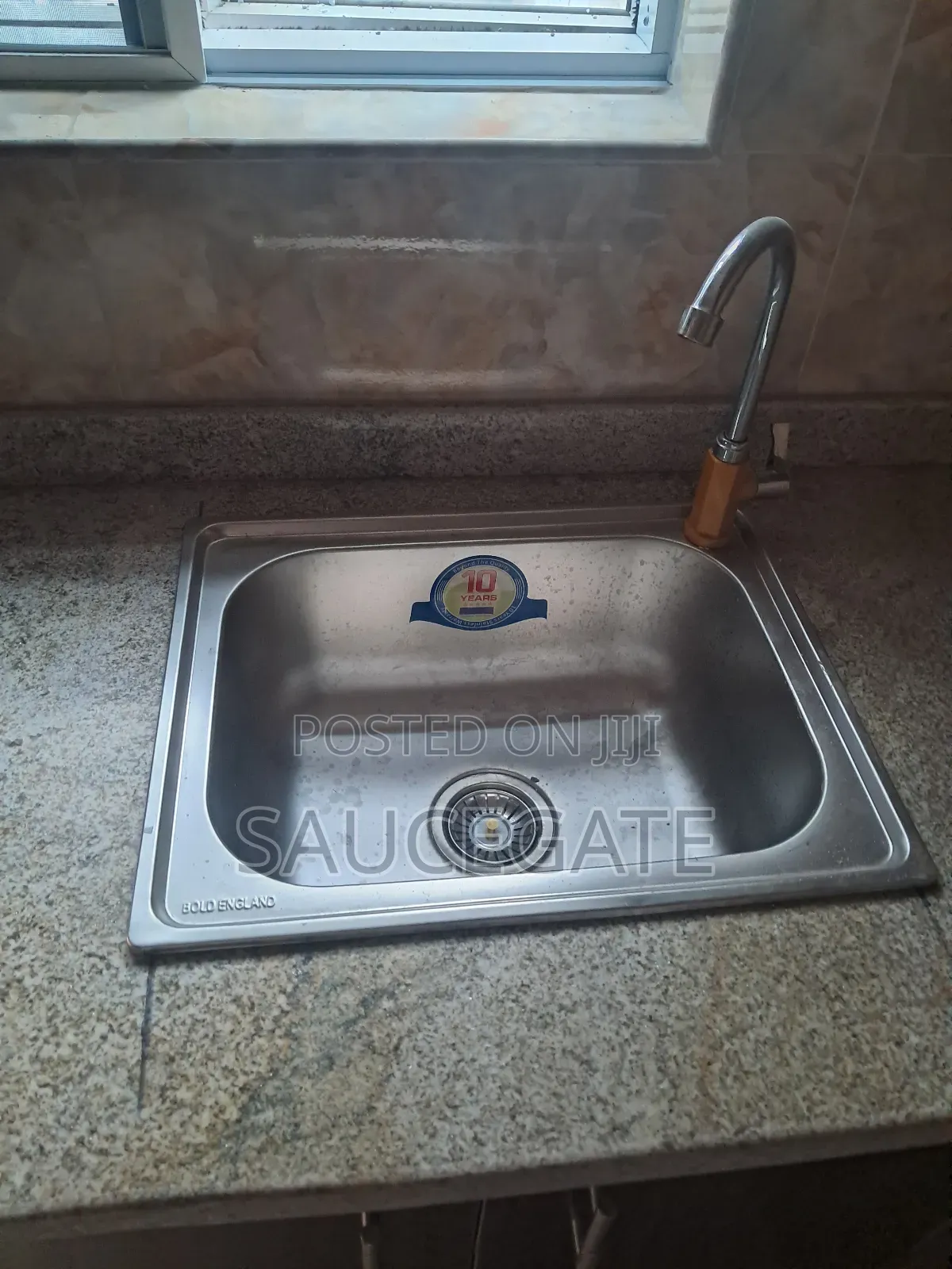 2bdrm Apartment in Redgate, Satellite Town for rent in Satellite Town